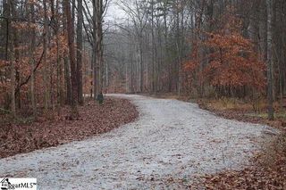 508 Pinehaven Street, Laurens, SC 29360