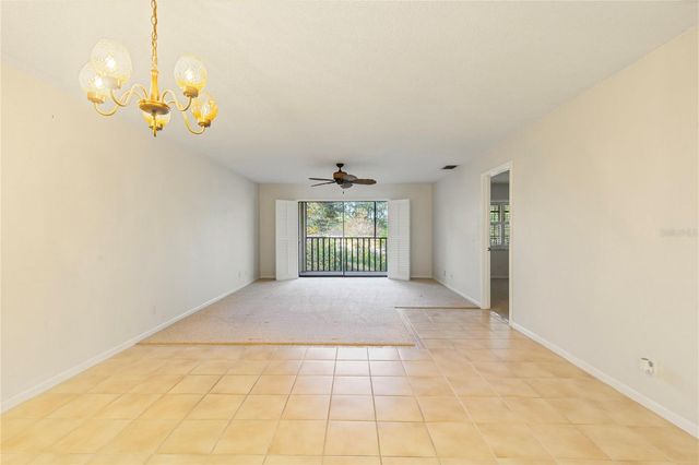 101 LAKE AVENUE NE 209, Largo, FL 33771