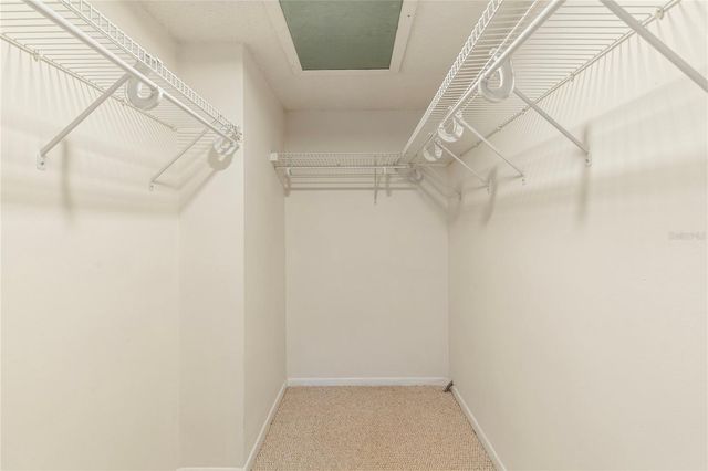 101 LAKE AVENUE NE 209, Largo, FL 33771