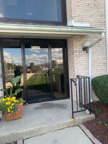 5009 BRIARTREE Lane 317, Burbank, IL 60459