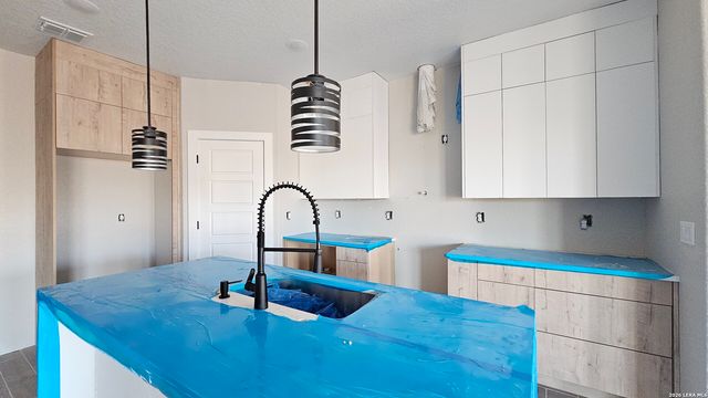 12611 Toro Dr, Atascosa, TX 78002