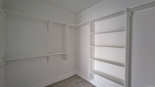 12611 Toro Dr, Atascosa, TX 78002