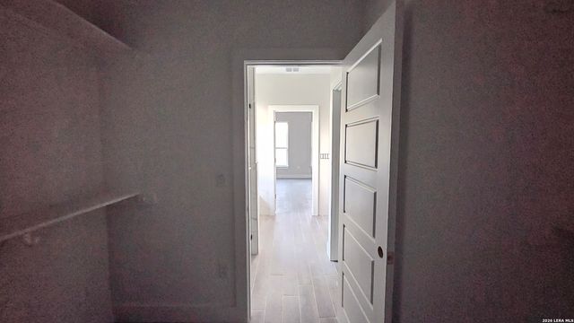 12611 Toro Dr, Atascosa, TX 78002