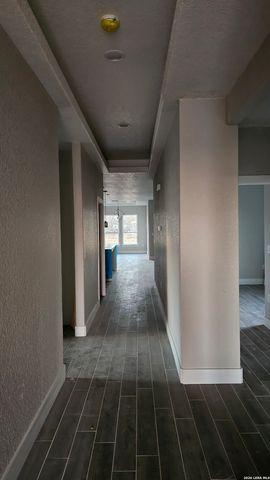 12611 Toro Dr, Atascosa, TX 78002