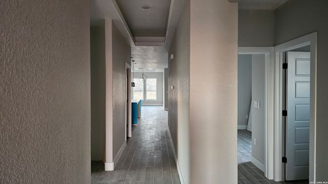 12611 Toro Dr, Atascosa, TX 78002