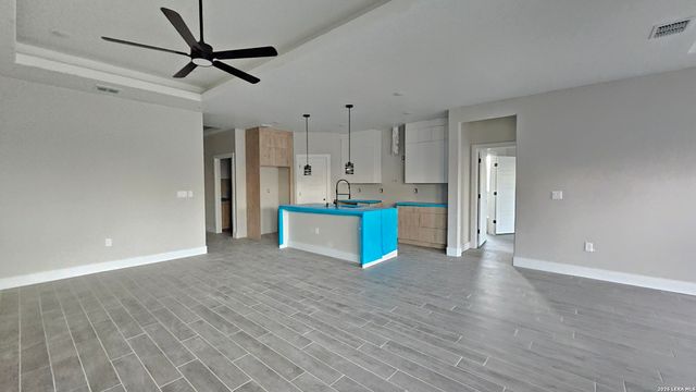 12611 Toro Dr, Atascosa, TX 78002