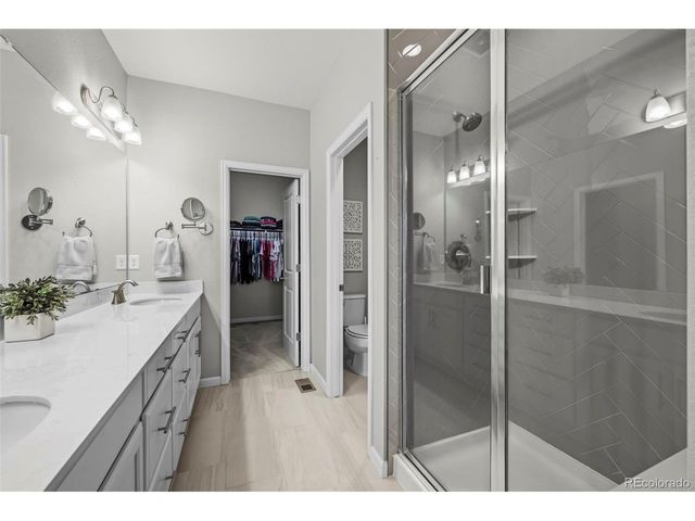 8973 Birch Run Ln, Parker, CO 80134
