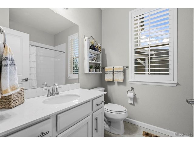 8973 Birch Run Ln, Parker, CO 80134