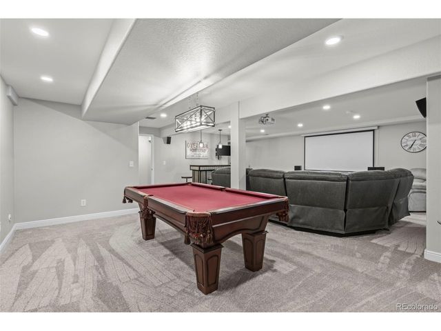 8973 Birch Run Ln, Parker, CO 80134