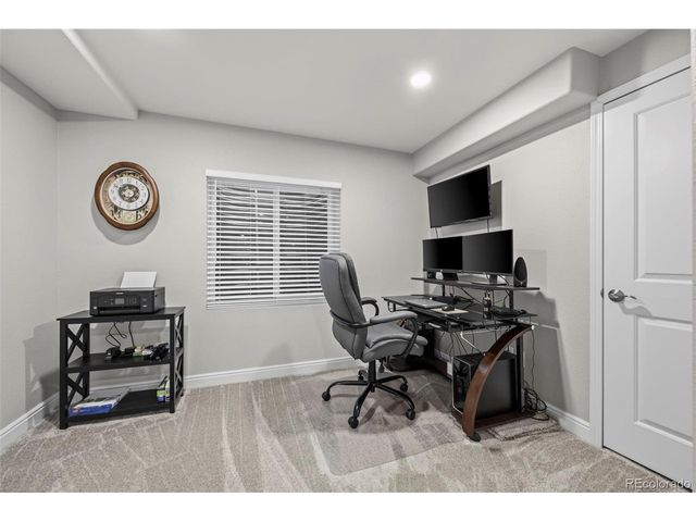 8973 Birch Run Ln, Parker, CO 80134