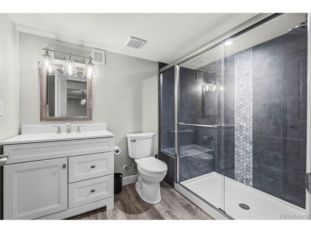 8973 Birch Run Ln, Parker, CO 80134