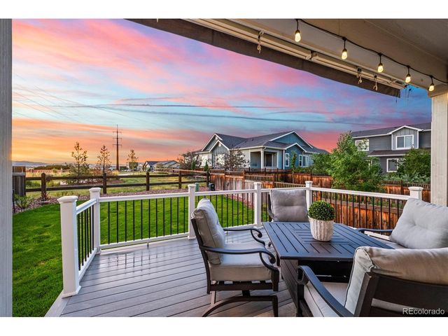 8973 Birch Run Ln, Parker, CO 80134