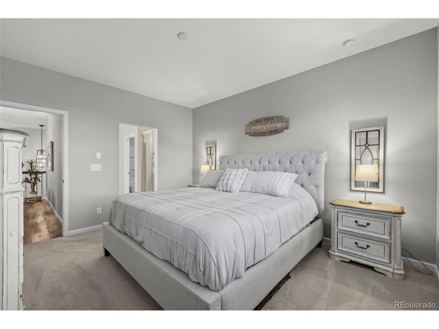 8973 Birch Run Ln, Parker, CO 80134
