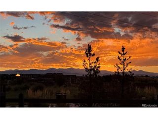 8973 Birch Run Ln, Parker, CO 80134