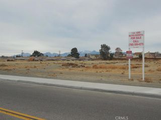 0 Arlette Drive, Victorville, CA 92392