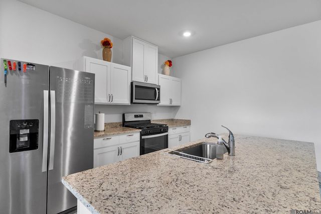 13516 Bellacosa Ave, Baton Rouge, LA 70817