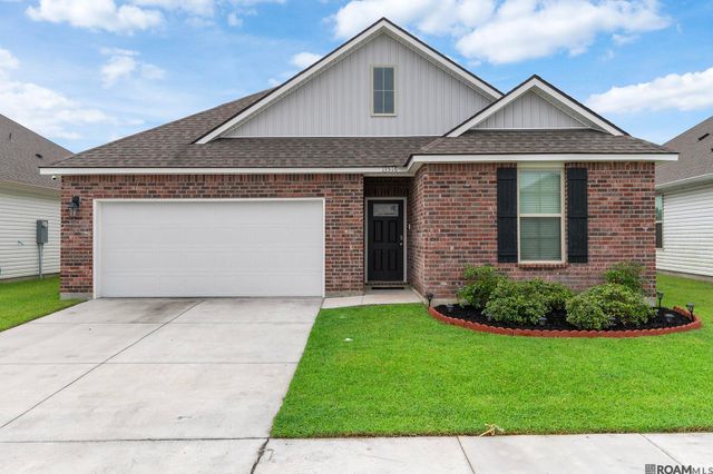 13516 Bellacosa Ave, Baton Rouge, LA 70817