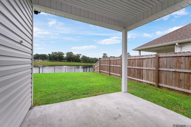 13516 Bellacosa Ave, Baton Rouge, LA 70817