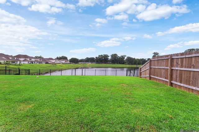 13516 Bellacosa Ave, Baton Rouge, LA 70817