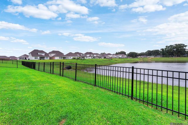 13516 Bellacosa Ave, Baton Rouge, LA 70817