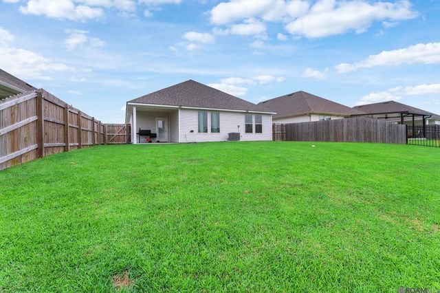 13516 Bellacosa Ave, Baton Rouge, LA 70817