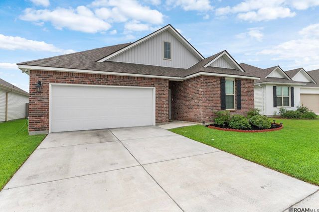 13516 Bellacosa Ave, Baton Rouge, LA 70817