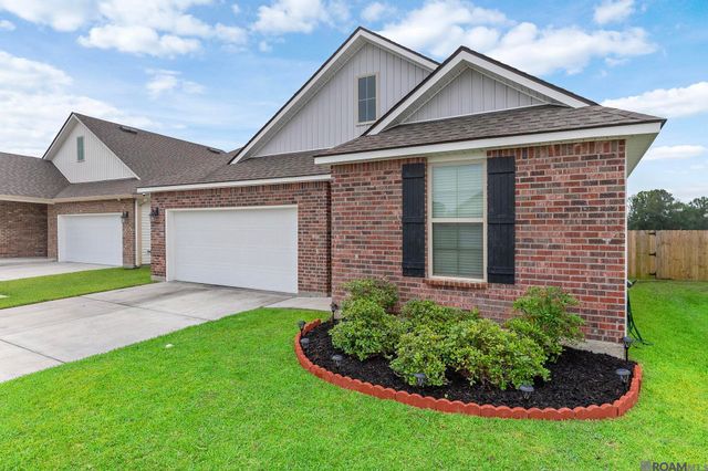 13516 Bellacosa Ave, Baton Rouge, LA 70817