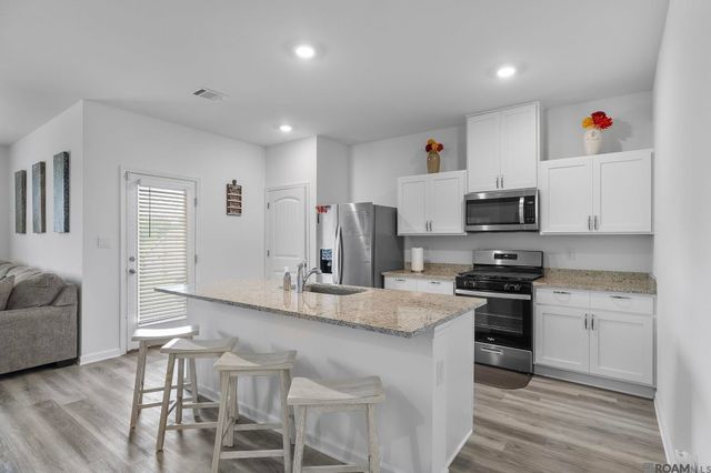 13516 Bellacosa Ave, Baton Rouge, LA 70817