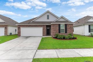 13516 Bellacosa Ave, Baton Rouge, LA 70817