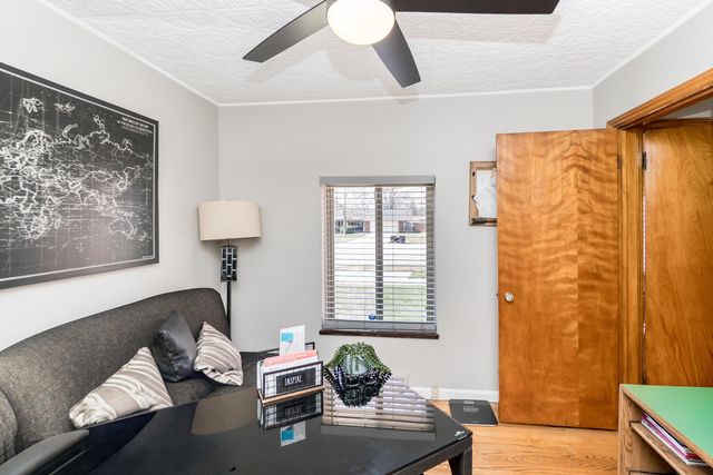 14844 Inkster Road, Redford, MI 48239