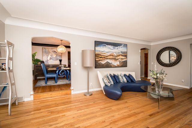 14844 Inkster Road, Redford, MI 48239