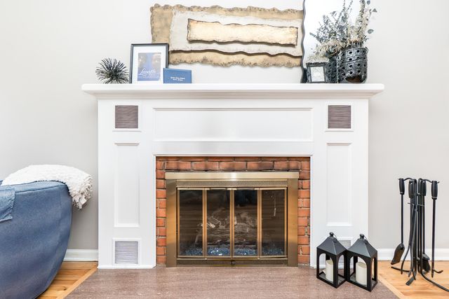 14844 Inkster Road, Redford, MI 48239