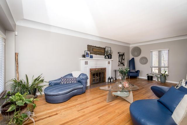 14844 Inkster Road, Redford, MI 48239