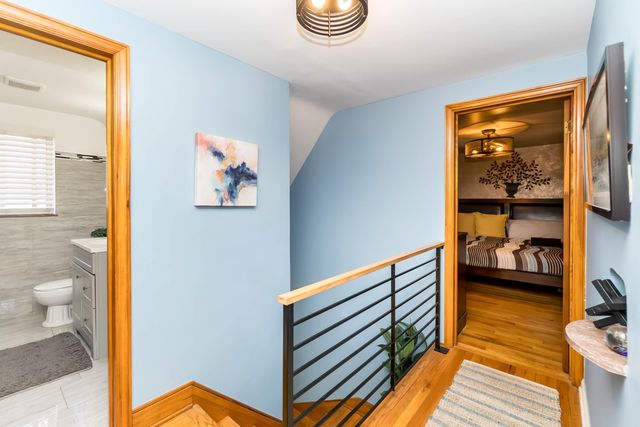 14844 Inkster Road, Redford, MI 48239