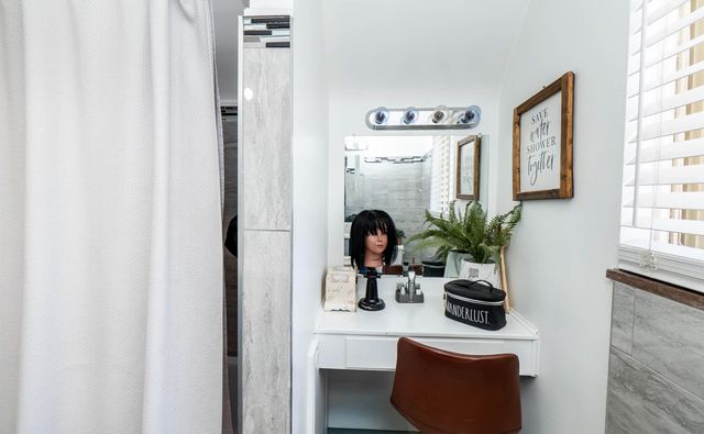 14844 Inkster Road, Redford, MI 48239