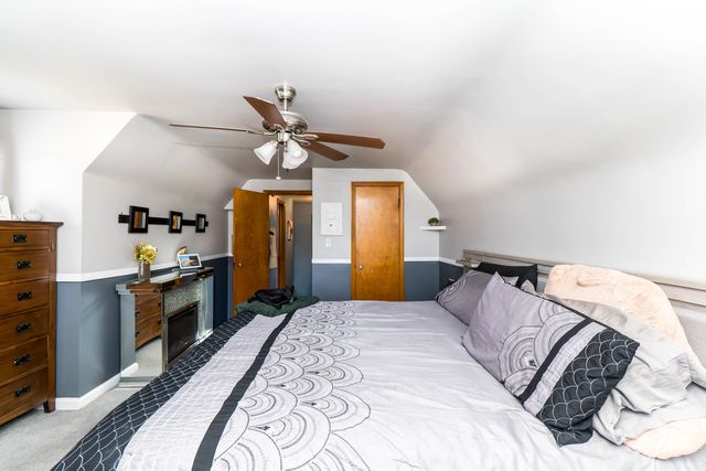 14844 Inkster Road, Redford, MI 48239