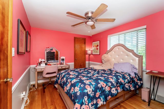 14844 Inkster Road, Redford, MI 48239