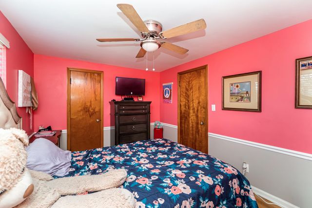 14844 Inkster Road, Redford, MI 48239