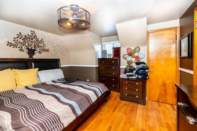 14844 Inkster Road, Redford, MI 48239