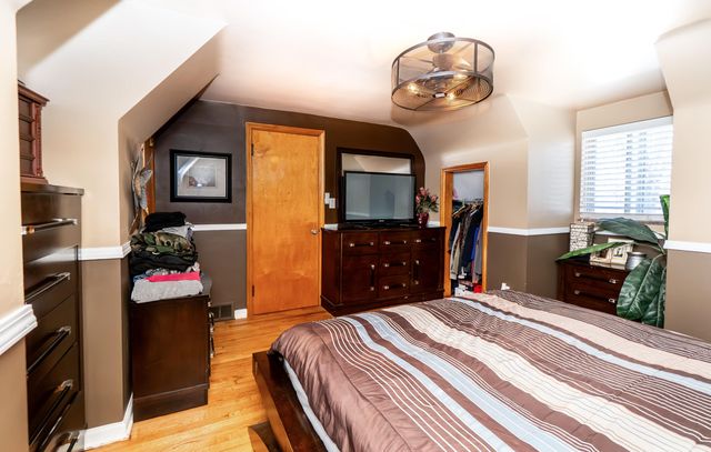 14844 Inkster Road, Redford, MI 48239