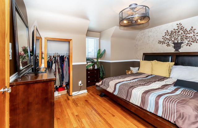 14844 Inkster Road, Redford, MI 48239