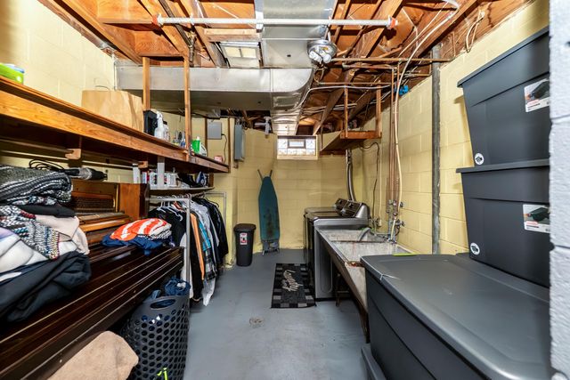 14844 Inkster Road, Redford, MI 48239