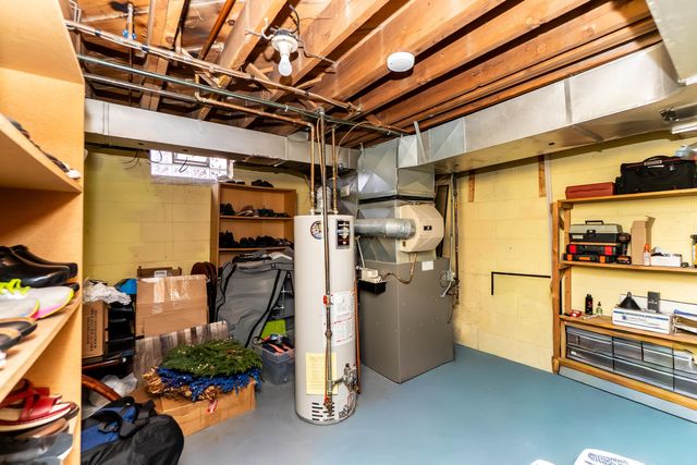 14844 Inkster Road, Redford, MI 48239