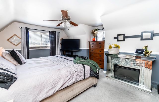 14844 Inkster Road, Redford, MI 48239