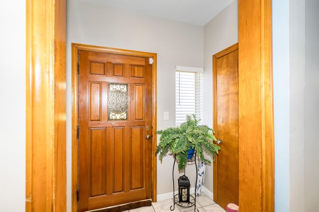 14844 Inkster Road, Redford, MI 48239