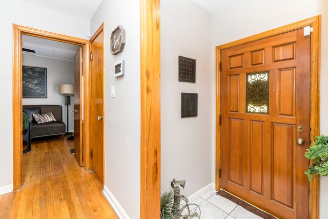 14844 Inkster Road, Redford, MI 48239