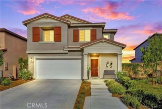 8265 Perada Street, Jurupa Valley, CA 92509