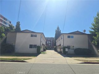 200 Elgin Street B, Alhambra, CA 91801
