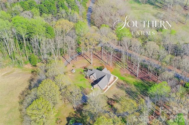 210 Southern Farm Road, Gastonia, NC 28056