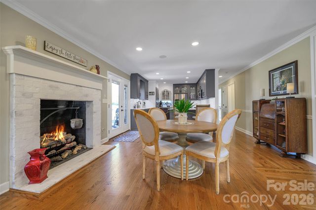 210 Southern Farm Road, Gastonia, NC 28056